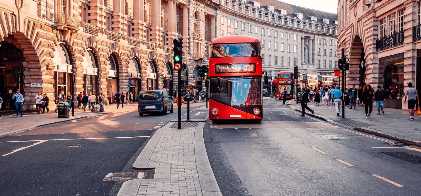 Delta Airlines London Office +1-866-666-0225 England