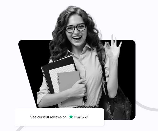 sui tedtutor Profile Picture