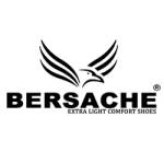 Loyal Scaffoldings Profile Picture