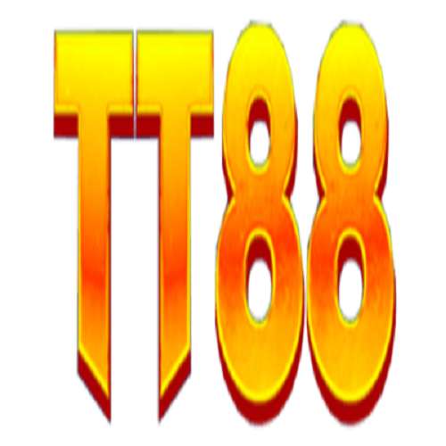 TT88 vip com Profile Picture