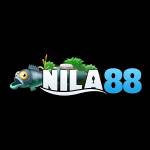 Nila88 Official Profile Picture
