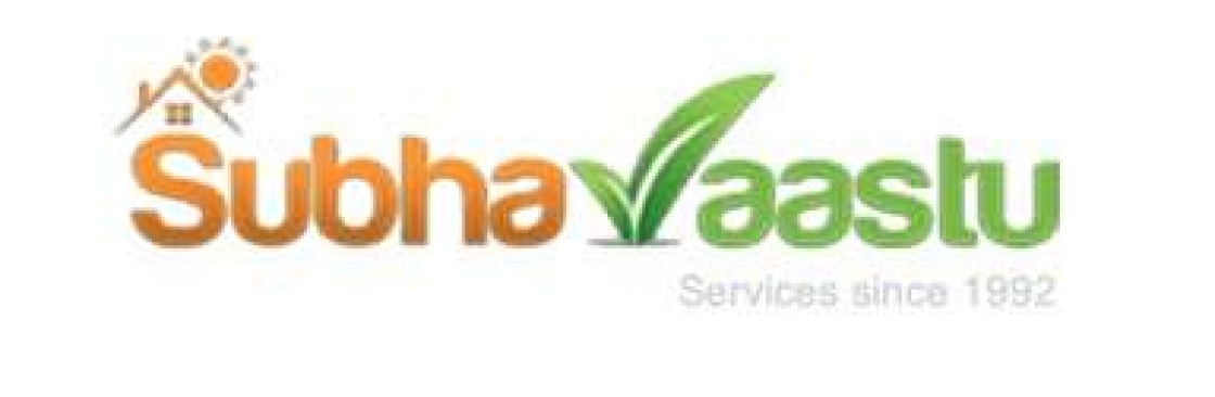 Subha Vaastu Cover Image