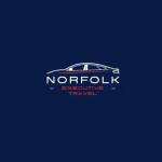 Norfolk executive travel Profile Picture