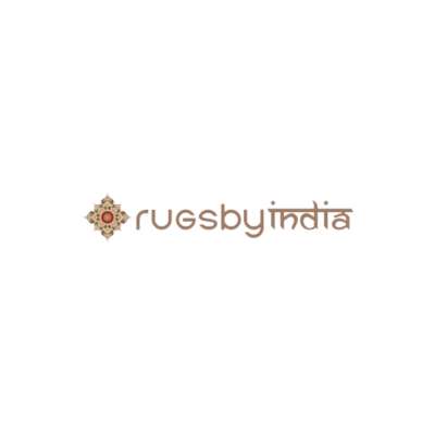 rugsby india Profile Picture