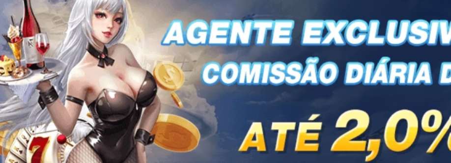 bra258 TOP Cover Image