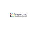 SuperDNA Profile Picture