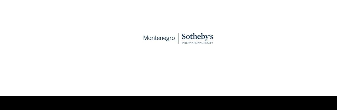Sotheby s International Realty Affiliates LLC Cover Image