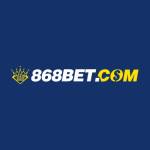 868BET Site Oficial Profile Picture