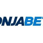 onja bets Profile Picture