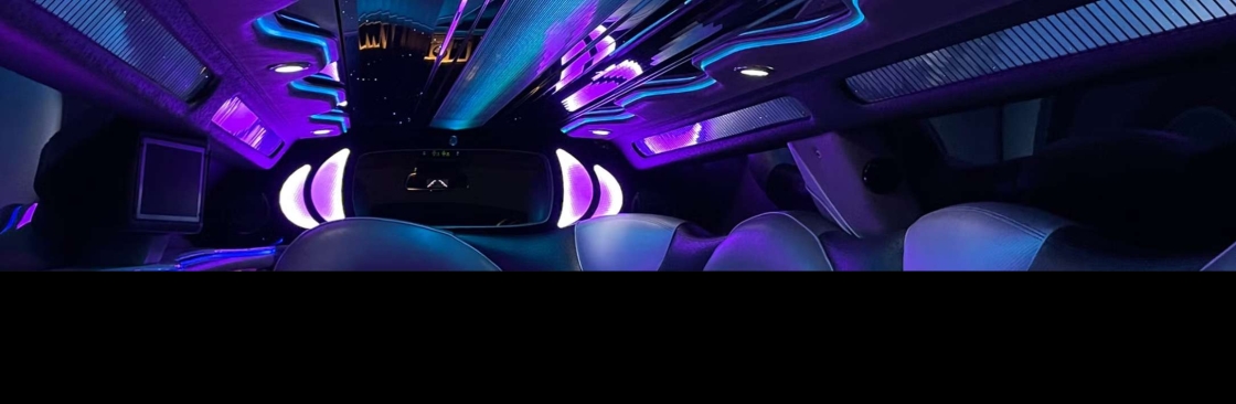 AO Limo Gold Coast Cover Image