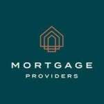 Mortgage Providers Profile Picture