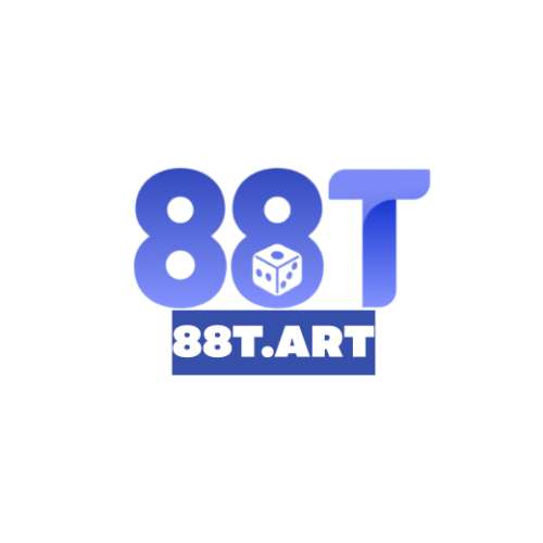 88t art Profile Picture
