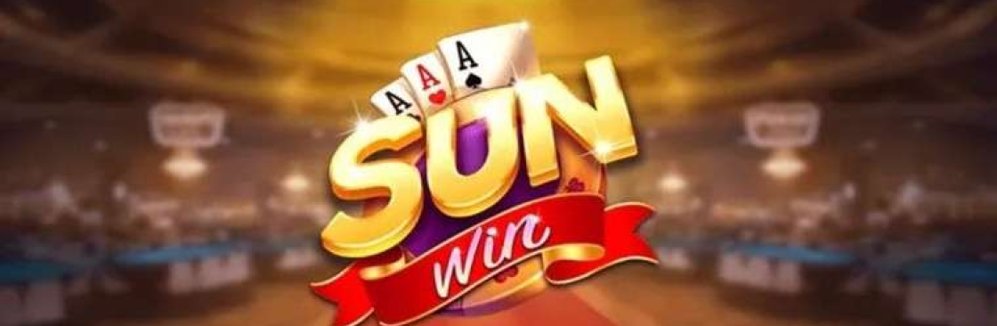 Sunwin Tải App Sun Win Cover Image