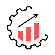 SEO Company in San Jose | Autus Digital Agency