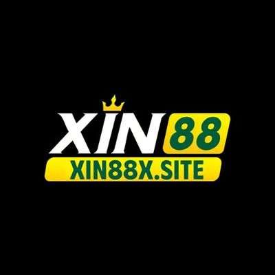 XIN88 XSITE Profile Picture