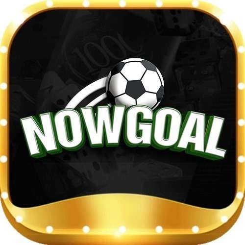 Nowgoal Profile Picture
