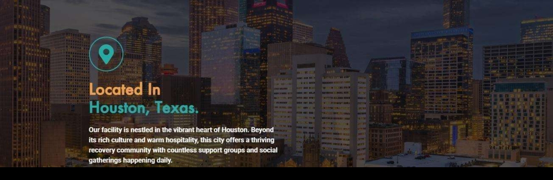 Solace Texas Cover Image