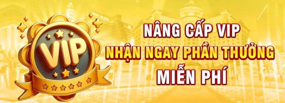 Nhà Cái 8KBET Cover Image