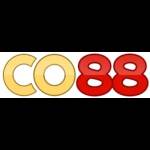 CO88 Profile Picture