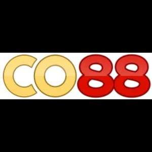 CO88 Profile Picture