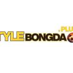 Tylebongda plus Profile Picture