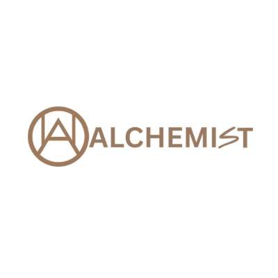 Alchemist Alchemist Profile Picture
