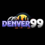 Denver99 Official Profile Picture