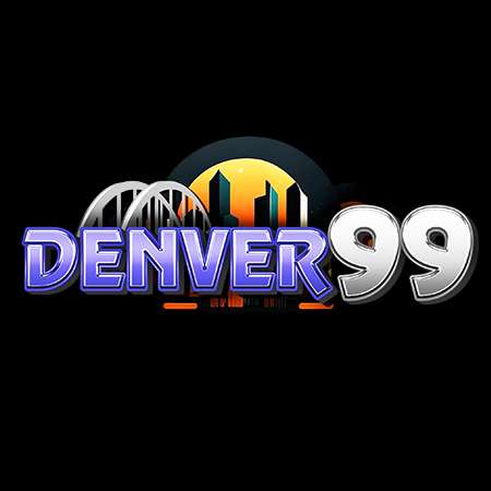 Denver99 Official Profile Picture