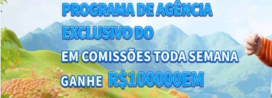 d9 game game Cover Image