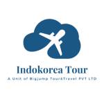 best travel agency for korea tour Profile Picture