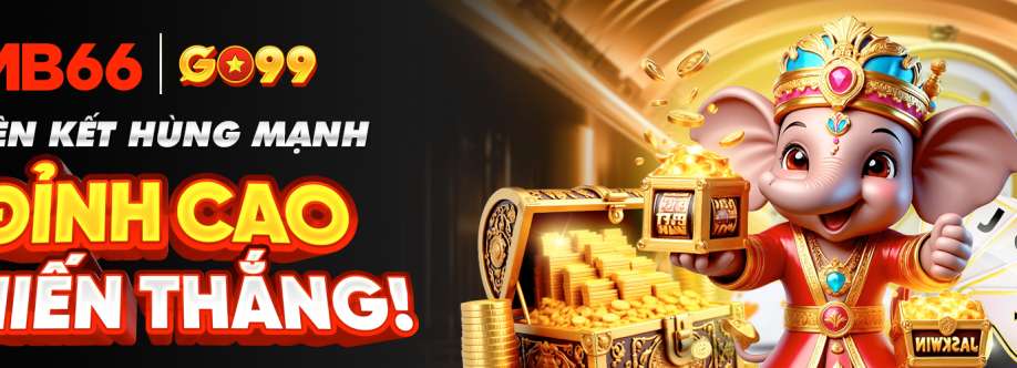 Nhà cái Go99 Cover Image