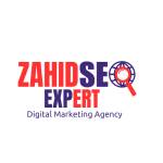 ZahidSEO Expert Profile Picture