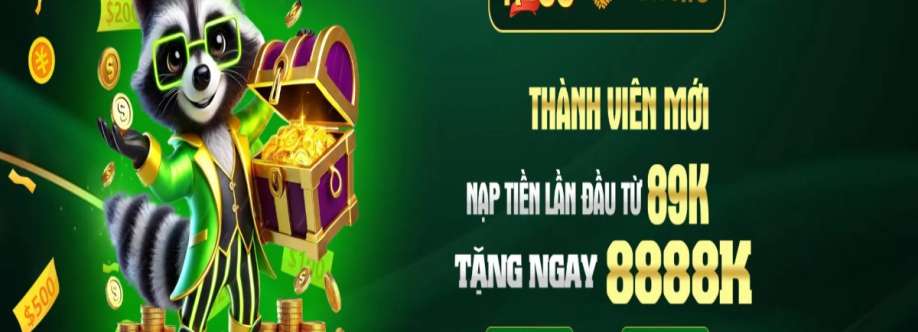 VN6 Nền tảng giải trí Cover Image