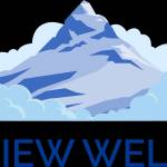 Newvie wmh Profile Picture