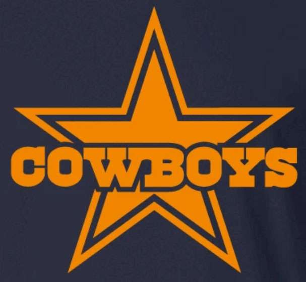 irish smatter Profile Picture