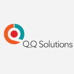 QQS World Profile Picture