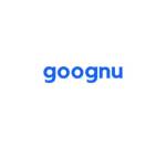 Goognudata service Profile Picture