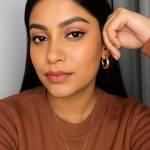 Sankhya Singh Profile Picture