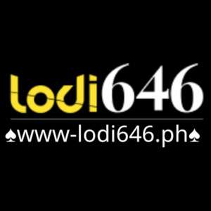 Lodi646 Profile Picture