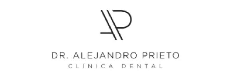 Alejandro Prieto Dental Cover Image