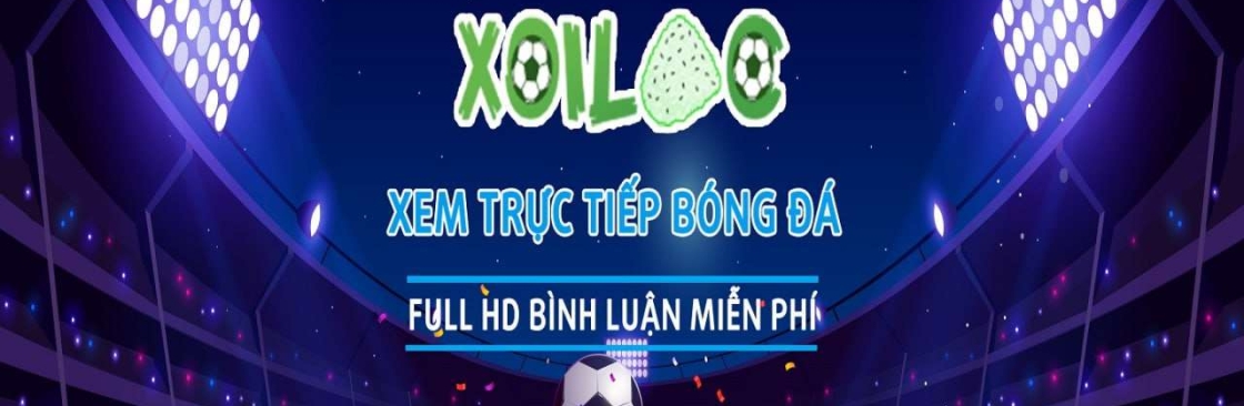 Dabong Xoilac Cover Image