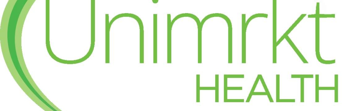 Bella Watson Cover Image