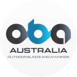 Outdoor Blinds and Awnings Australia Profile Picture
