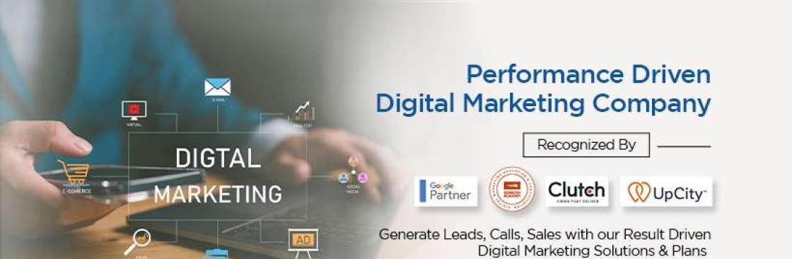 EZ Rankings Cover Image