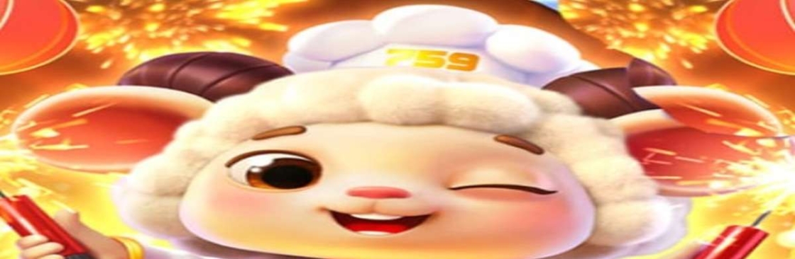 br898 bet Cover Image