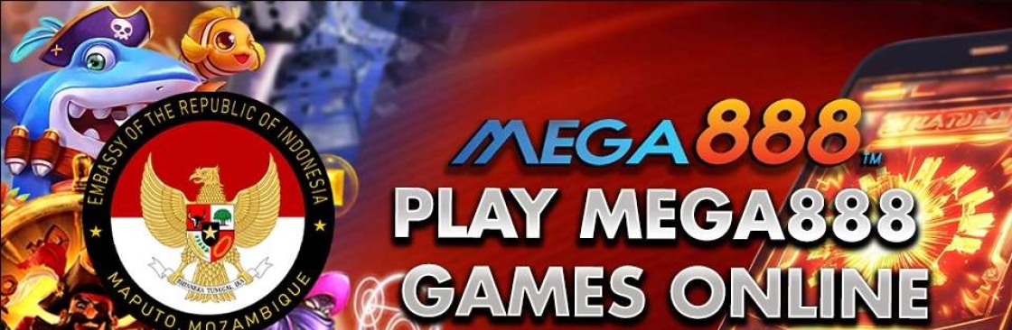 Dohistory Dohistory Cover Image