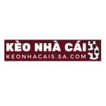Kèo Nhà Cái 5 Yakk Profile Picture