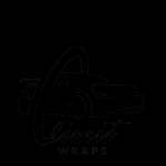 climit wraps Profile Picture