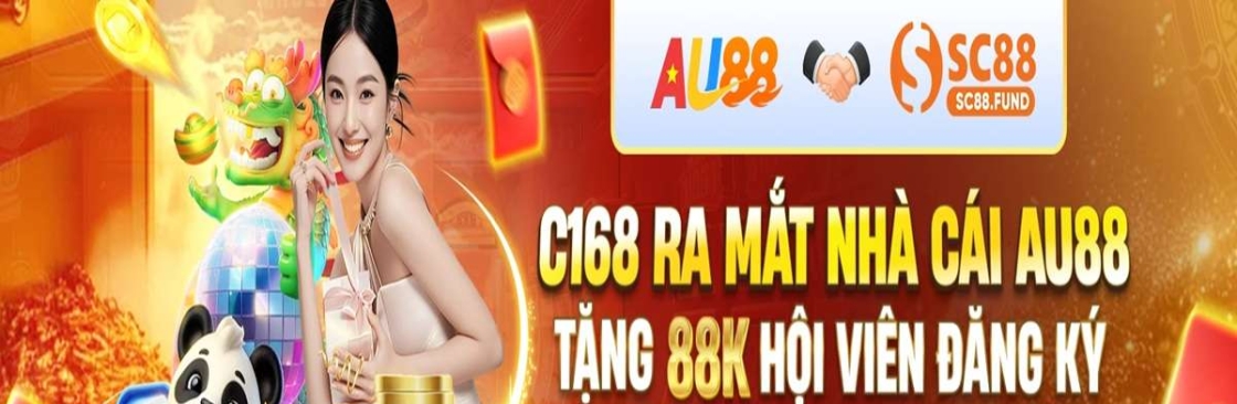 Sc88 fund Cover Image