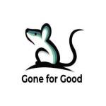 Gone for Good Profile Picture